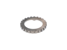 EXTRALITE Floating Ring 60 Teeth for HyperRear2 |...