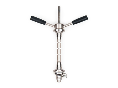 PARK TOOL Bearing Cup Press | HHP-2