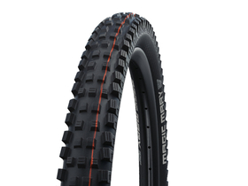 SCHWALBE Tire Magic Mary 26 x 2,35 Super Gravity ADDIX...