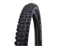 SCHWALBE Reifen Magic Mary 27,5 x 2,40 Super Gravity ADDIX Ultra Soft EVO  TLE