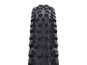 SCHWALBE Reifen Magic Mary 27,5 x 2,40 Super Gravity ADDIX Ultra Soft EVO  TLE