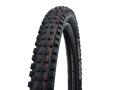 maxxis shorty 26