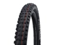 SCHWALBE Tire Magic Mary 27,5 x 2,40 Super Trail ADDIX Soft EVO TLE