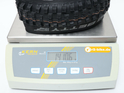 SCHWALBE Tire Big Betty 29 x 2,40 Super Gravity ADDIX Soft EVO SnakeSkin TLE