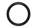 SCHWALBE Reifen Big Betty 27,5 x 2,60 Super Trail ADDIX Soft EVO TLE