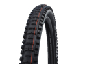 SCHWALBE Tire Big Betty 29 x 2,60 Super Trail ADDIX Soft EVO TLE