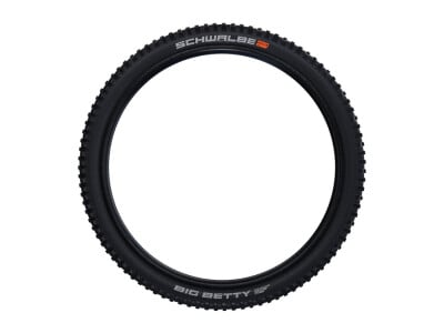 Schwalbe big betty 27.5 x online 2.8