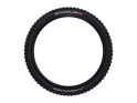 SCHWALBE Reifen Eddy Current 27,5 x 2,80 Front Super Trail ADDIX Soft EVO TLE