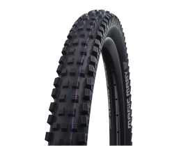 SCHWALBE Reifen Magic Mary 29 x 2,40 Super Gravity ADDIX...