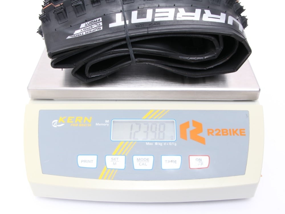 eddy current 29 x 2.6 front