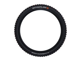 eddy current 29 x 2.6 front