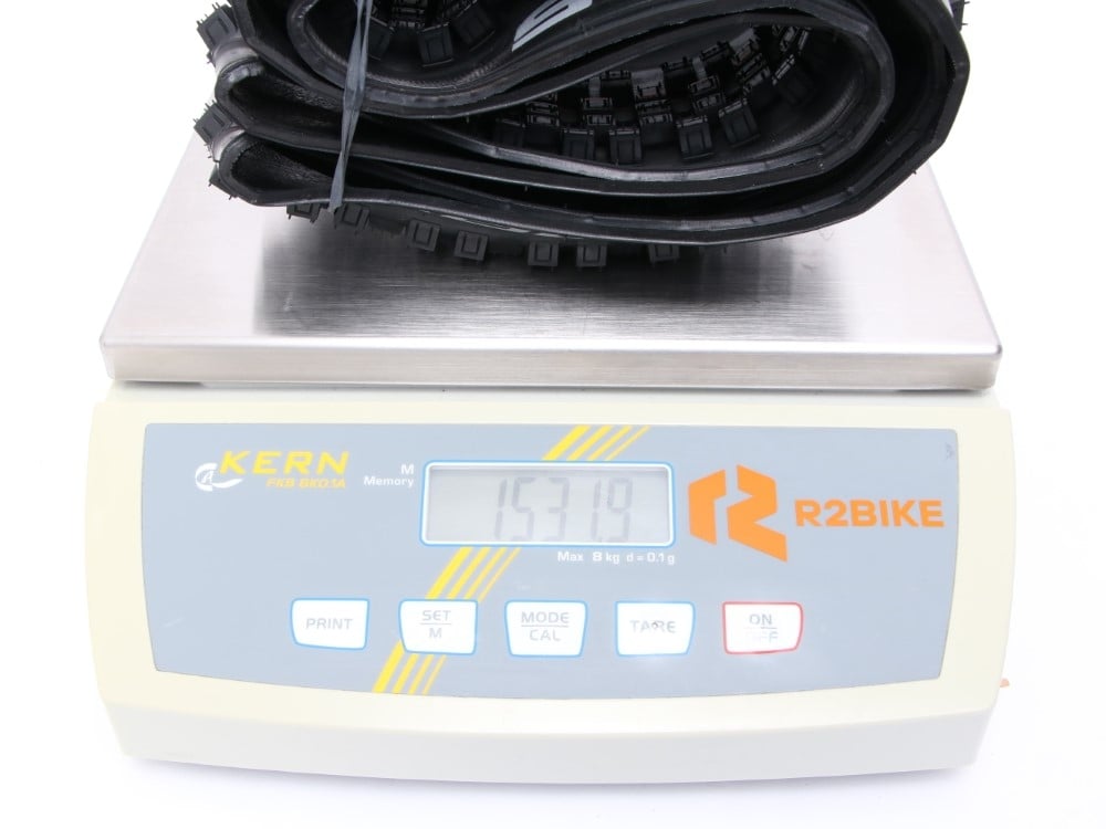 eddy current 29 rear