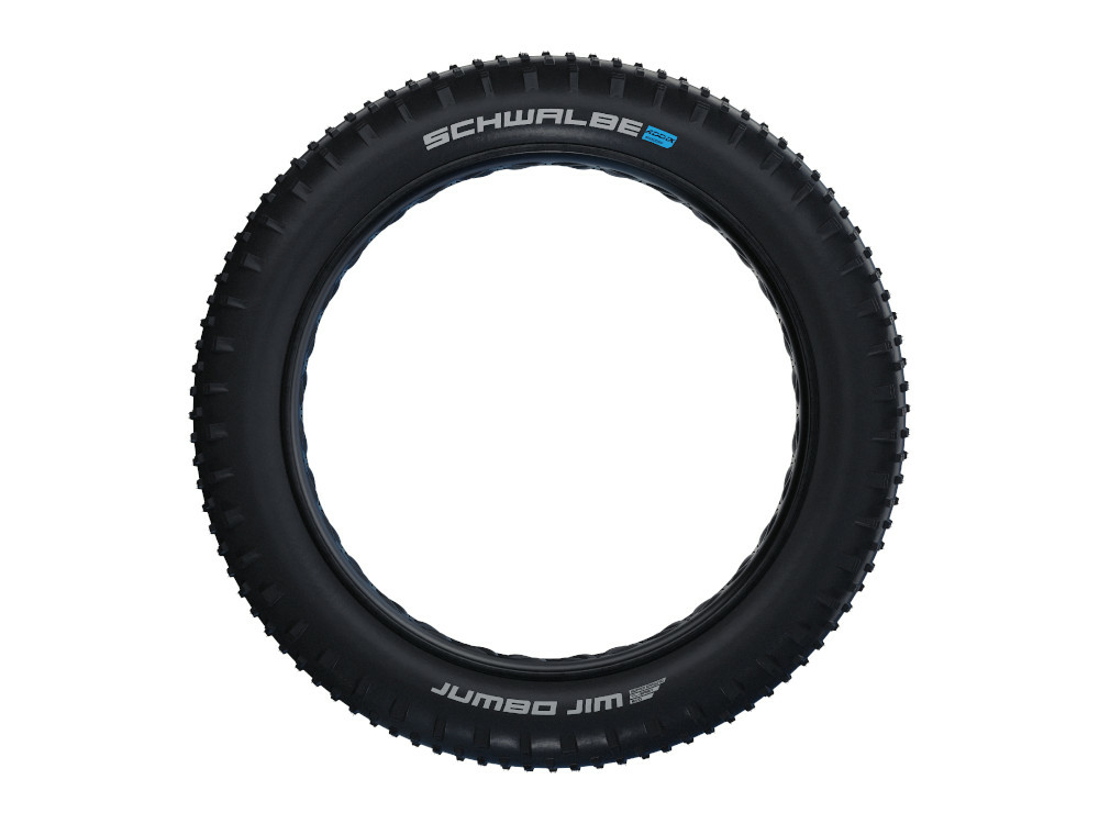 schwalbe jumbo jim 26x4 0