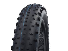 schwalbe jumbo jim 26x4 8