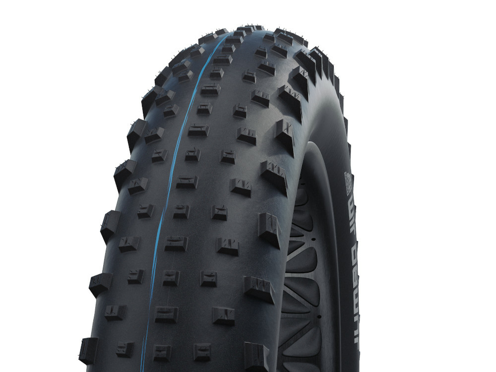 schwalbe jumbo jim 4.0 review