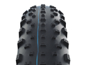 SCHWALBE Tire Jumbo Jim 26 x 4,40 Super Ground ADDIX SpeedGrip EVO SnakeSkin TLE