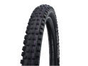 SCHWALBE Reifen Magic Mary 26 x 2,35 Super Downhill ADDIX Ultra Soft EVO TLE