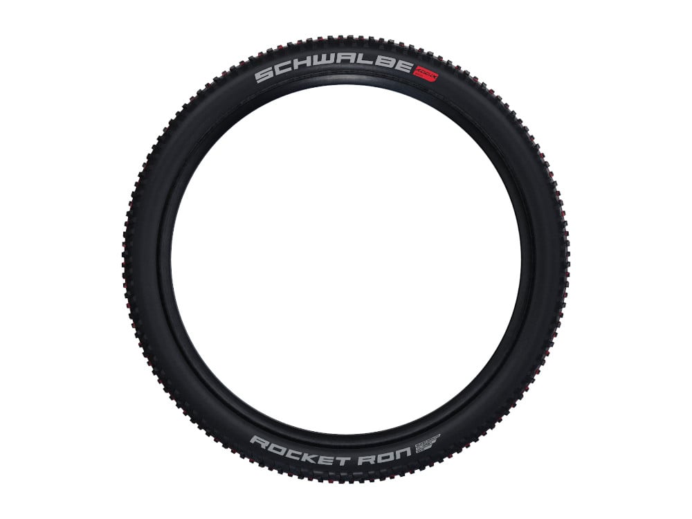 schwalbe rocket rick 29
