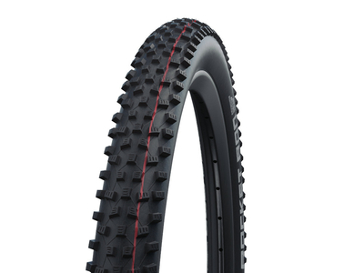 Schwalbe rocket rick 29 best sale x 2.25