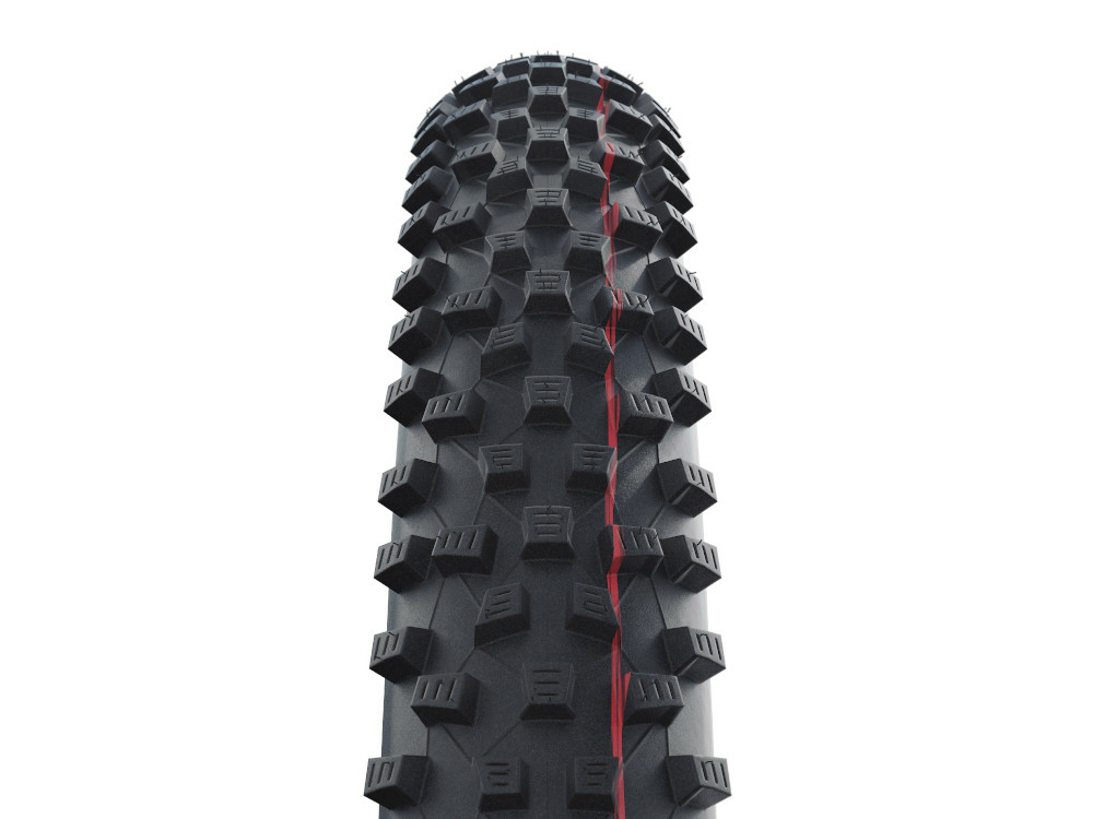 シュワルベ　ROCKET RON27.5