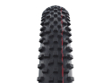 SCHWALBE Reifen Rocket Ron 27,5 x 2,10 Super Ground ADDIX Speed EVO TLE