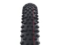 SCHWALBE Reifen Rocket Ron 26 x 2,25 Super Ground ADDIX Speed EVO TLE