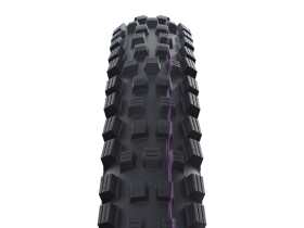 schwalbe magic mary 29