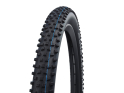 SCHWALBE Reifen Rocket Ron 27,5 x 2,25 Super Ground ADDIX SpeedGrip EVO SnakeSkin TLE