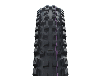 Schwalbe magic mary hot sale 27.5 x2 80