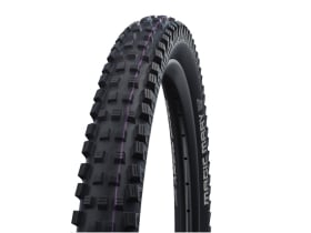 SCHWALBE Reifen Magic Mary 26 x 2,60 Super Downhill ADDIX...