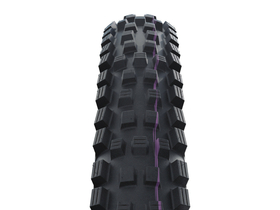 26 dh tires