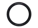SCHWALBE Reifen Magic Mary 26 x 2,60 Super Downhill ADDIX Ultra Soft EVO SnakeSkin TLE