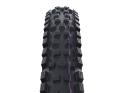 SCHWALBE Tire Magic Mary 27,5 x 2,60 Super Downhill ADDIX Ultra Soft EVO TLE