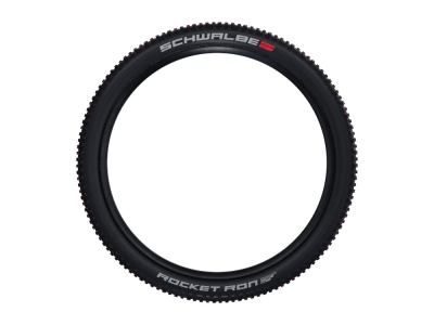 SCHWALBE Tire Rocket Ron 20 x 2,25 Super Race ADDIX Speed EVO TLE