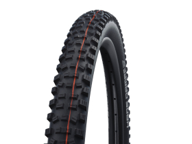 SCHWALBE Reifen Hans Dampf 29 x 2,35 Super Trail ADDIX...
