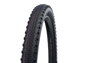 SCHWALBE Reifen Thunder Burt 29 x 2,10 Super Ground ADDIX...