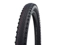 SCHWALBE Reifen Thunder Burt 29 x 2,10 Super Ground ADDIX Speed EVO TLE