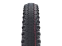 SCHWALBE Reifen Thunder Burt 29 x 2,10 Super Ground ADDIX Speed EVO TLE