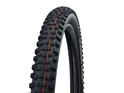 SCHWALBE Tire Hans Dampf 27,5 x 2,35 Super Trail ADDIX Soft EVO SnakeSkin TLE