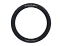 SCHWALBE Tire Hans Dampf 27,5 x 2,35 Super Trail ADDIX Soft EVO TLE