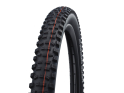 SCHWALBE Reifen Hans Dampf 27,5 x 2,35 Super Gravity ADDIX Soft EVO TLE