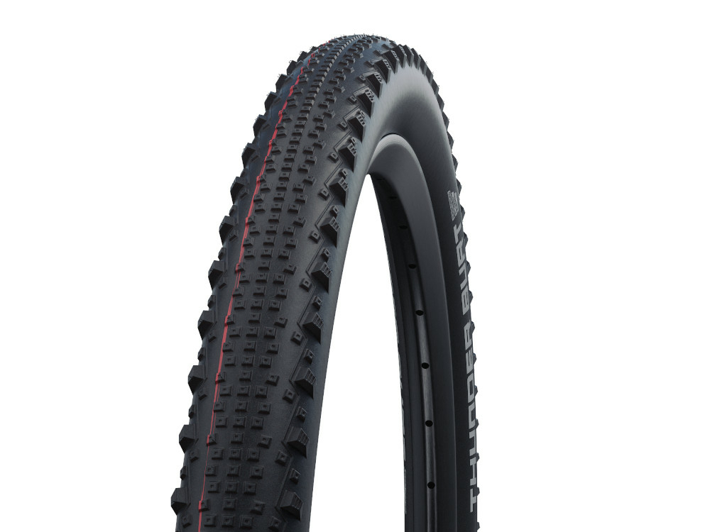 schwalbe furious fred 29 x 2.0