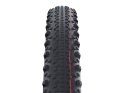 SCHWALBE Tire Thunder Burt 27,5 x 2,10 Super Ground ADDIX Speed EVO SnakeSkin TLE