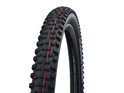 SCHWALBE Tire Hans Dampf 29 x 2,35 Super Gravity ADDIX Soft EVO SnakeSkin TLE