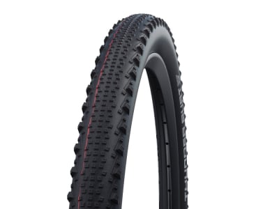 michelin lithion 700x23