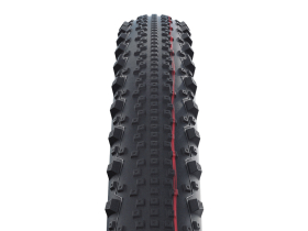 schwalbe thunder burt 29 2.25