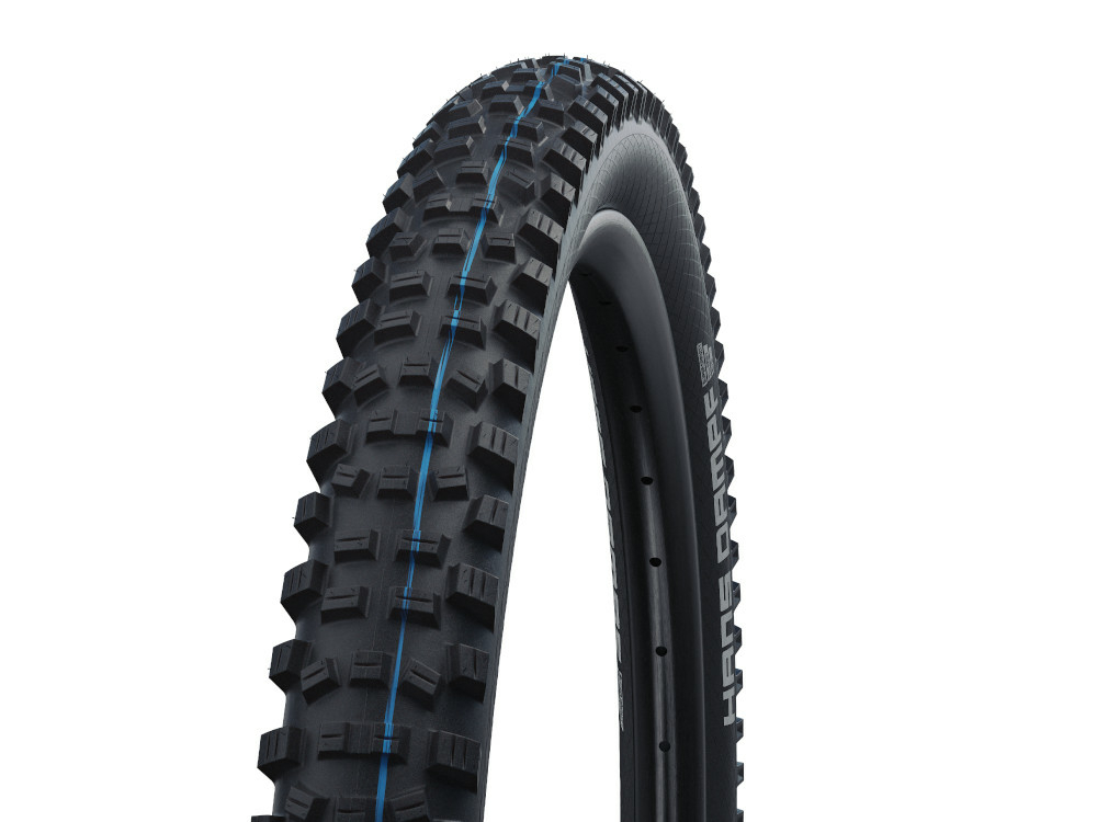 schwalbe hans dampf 27.5 x 2.6