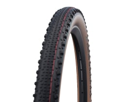 SCHWALBE Reifen Thunder Burt 29 x 2,25 Super Race ADDIX...