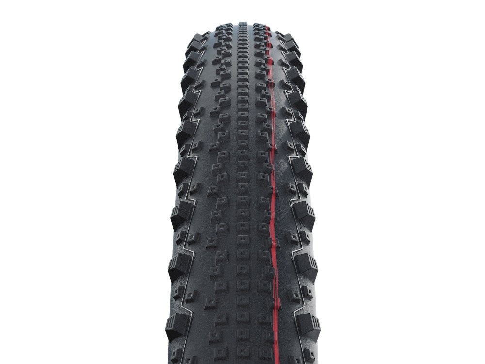 schwalbe thunder burt 29 x 2 35