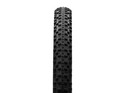 SCHWALBE Reifen Smart Sam 27,5 x 2,80 ADDIX Performance